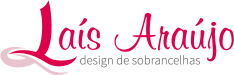 Laís Araújo - Design de Sobrancelhas